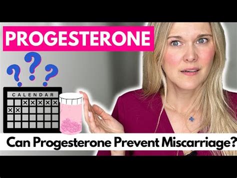 If you are expecting a baby, at ten <b>weeks</b>, it’s less likely you will have a <b>miscarriage</b> as the baby is well-formed now and already have a heartbeat. . Miscarriage after stopping progesterone at 10 weeks